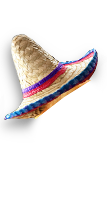 sombrero2-overlay
